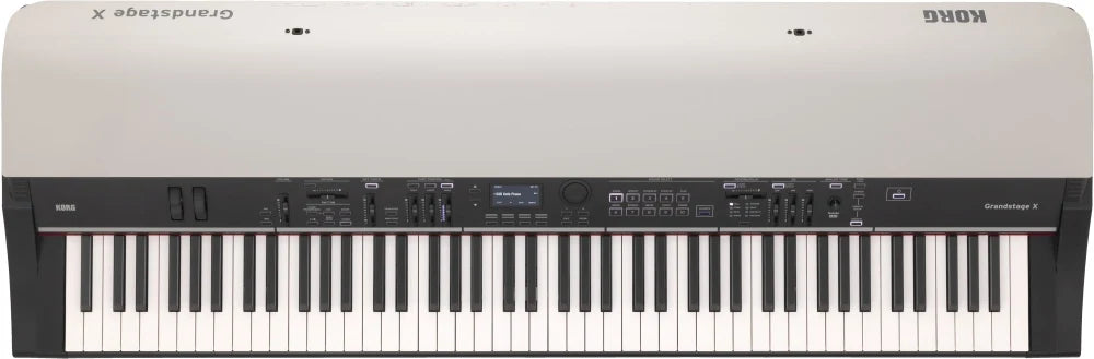 KORG GS-X Grand Stage X