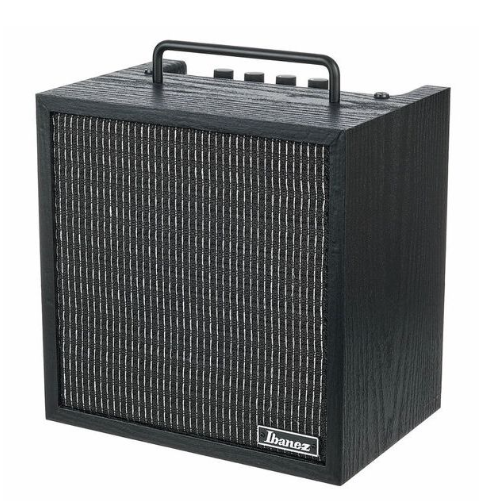 Ibanez IBZ10GV2 Gitar Combo 10w