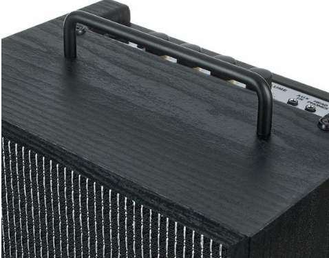 Ibanez IBZ10GV2 Gitar Combo 10w