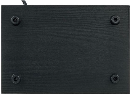 Ibanez IBZ10GV2 Gitar Combo 10w