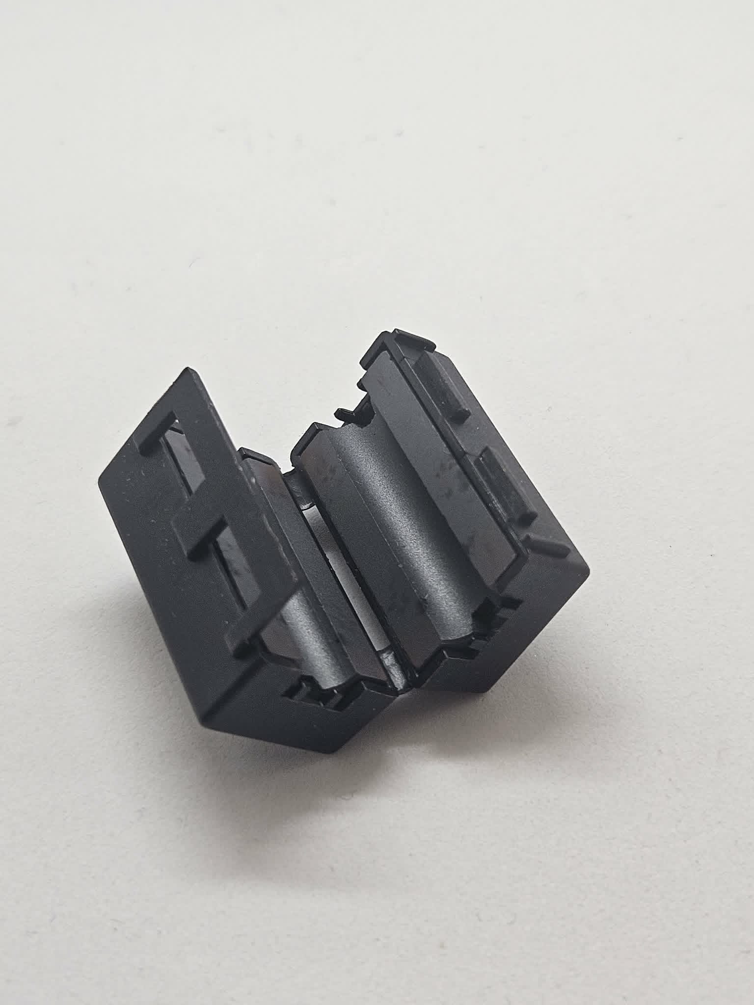 Ferittfilter 300MHz
