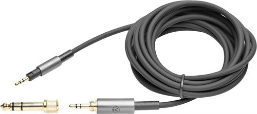 Austiran Audio Hi-X55