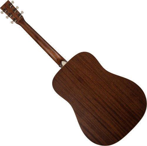Art & Lutherie Americana Natural EQ