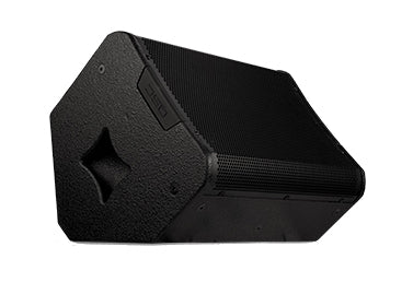 QSC 12" Coaxial multipurpose speaker