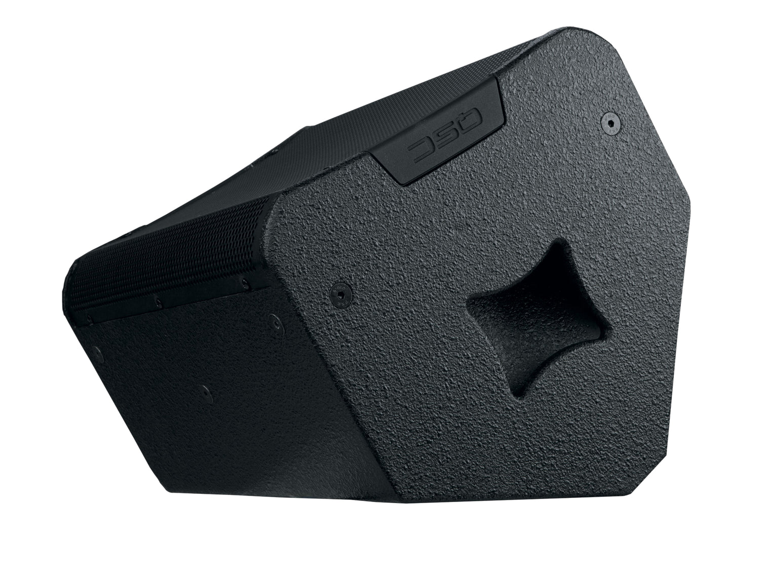 QSC 12" Coaxial multipurpose speaker