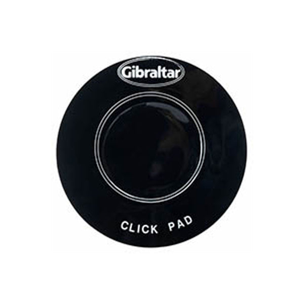 Gibraltar SC GCP BD Click Pad