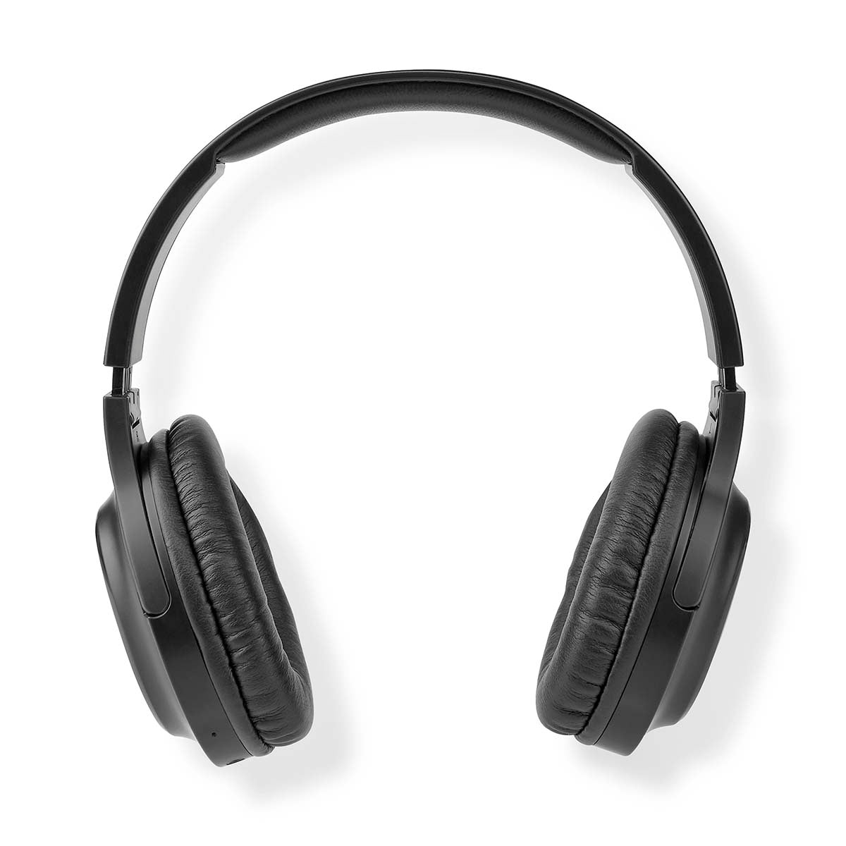 Trådløse Over-Ear Bluetooth hodetelefoner