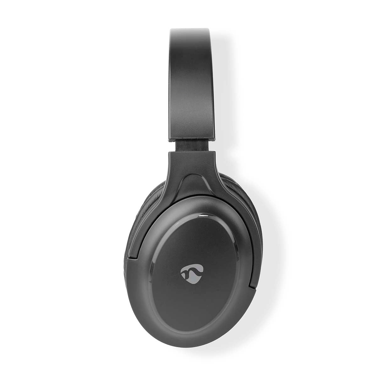 Trådløse Over-Ear Bluetooth hodetelefoner