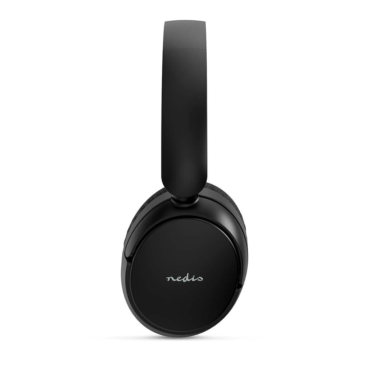 Trådløse Over-Ear Bluetooth hodetelefoner