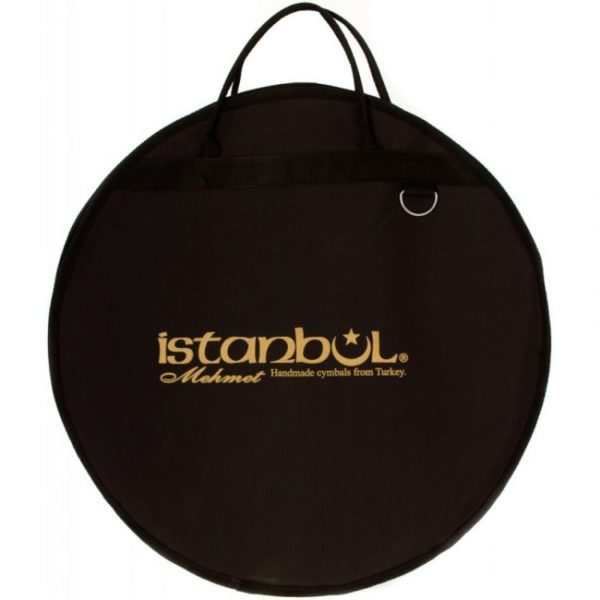 Istanbul BAG-BC – Basic Cymbal Bag