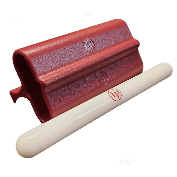 Latin Percussion LP 560 – Killer Klave With Beater