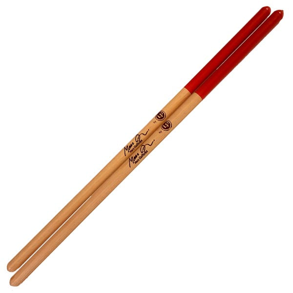 Latin Percussion LP 652 Marc Quinones Timbale Sticks 1/2″ x 16 5/8″