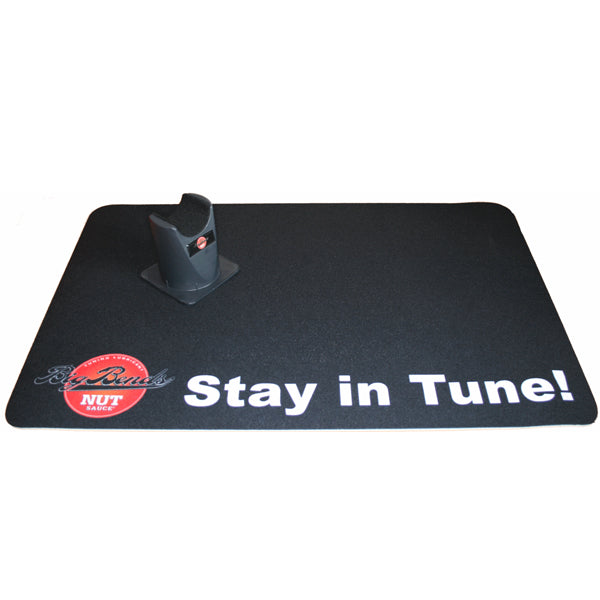 Big Bends N3100000 Guitar Work Station