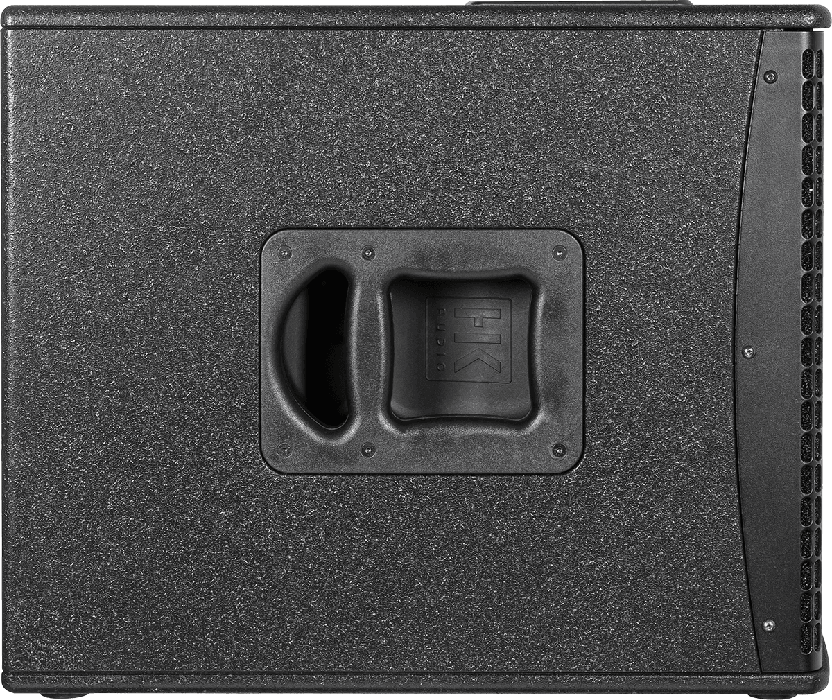 HK AUDIO SMARTBASE15 SI