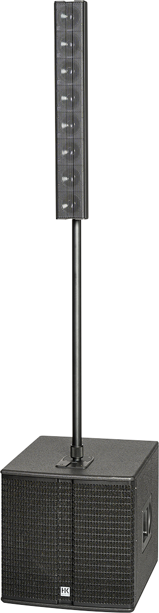 HK AUDIO SMARTBASE15 SI