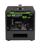 Trace Elliot ELF 1x8" Bass Combo