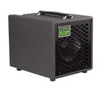 Trace Elliot ELF 1x8" Bass Combo