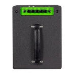 Trace Elliot ELF 1x8" Bass Combo