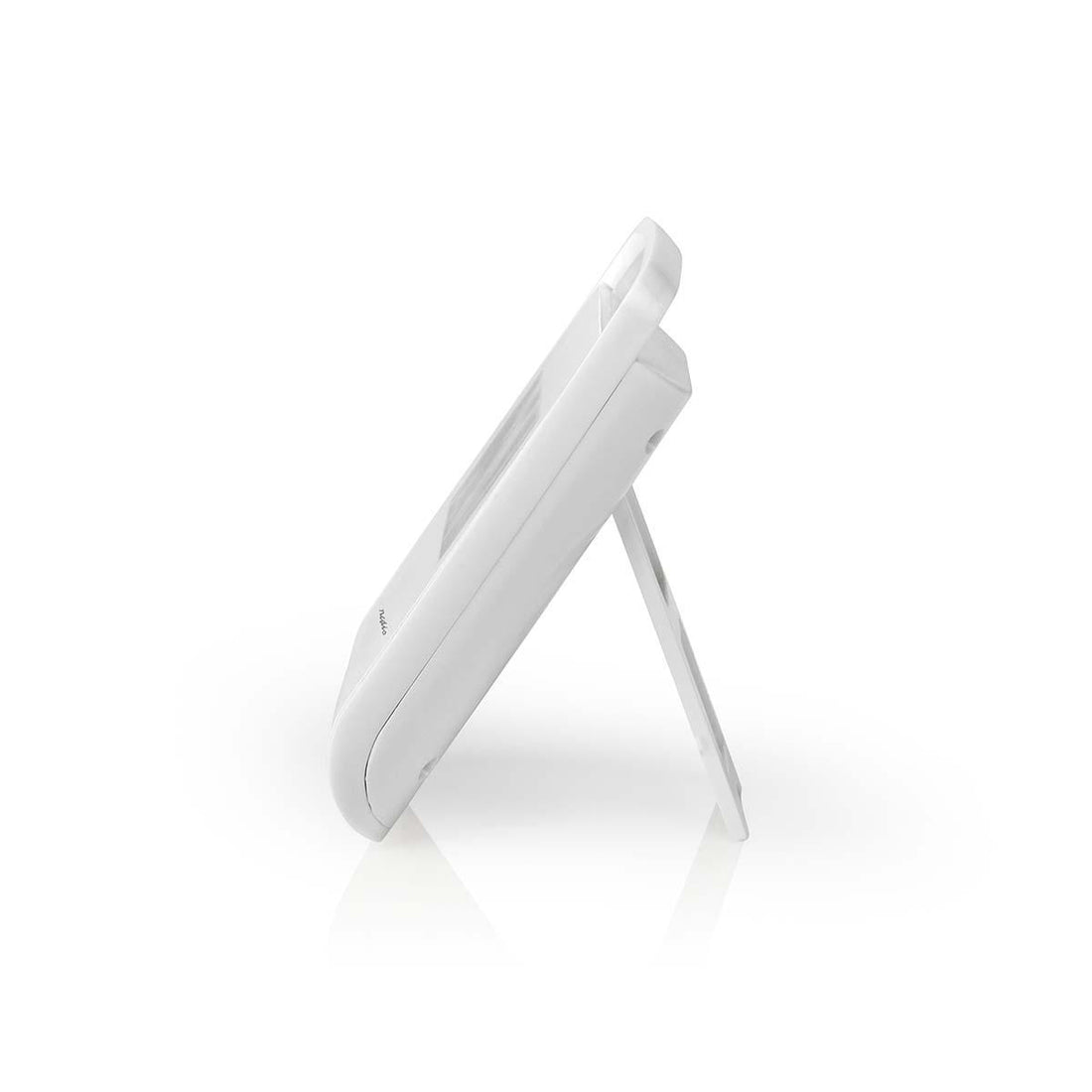 Digital Termometer/ Hygrometer