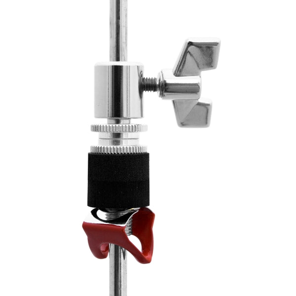 Ahead AHHC1P Standard Hi-Hat Clutch inkl. Pinch Clip