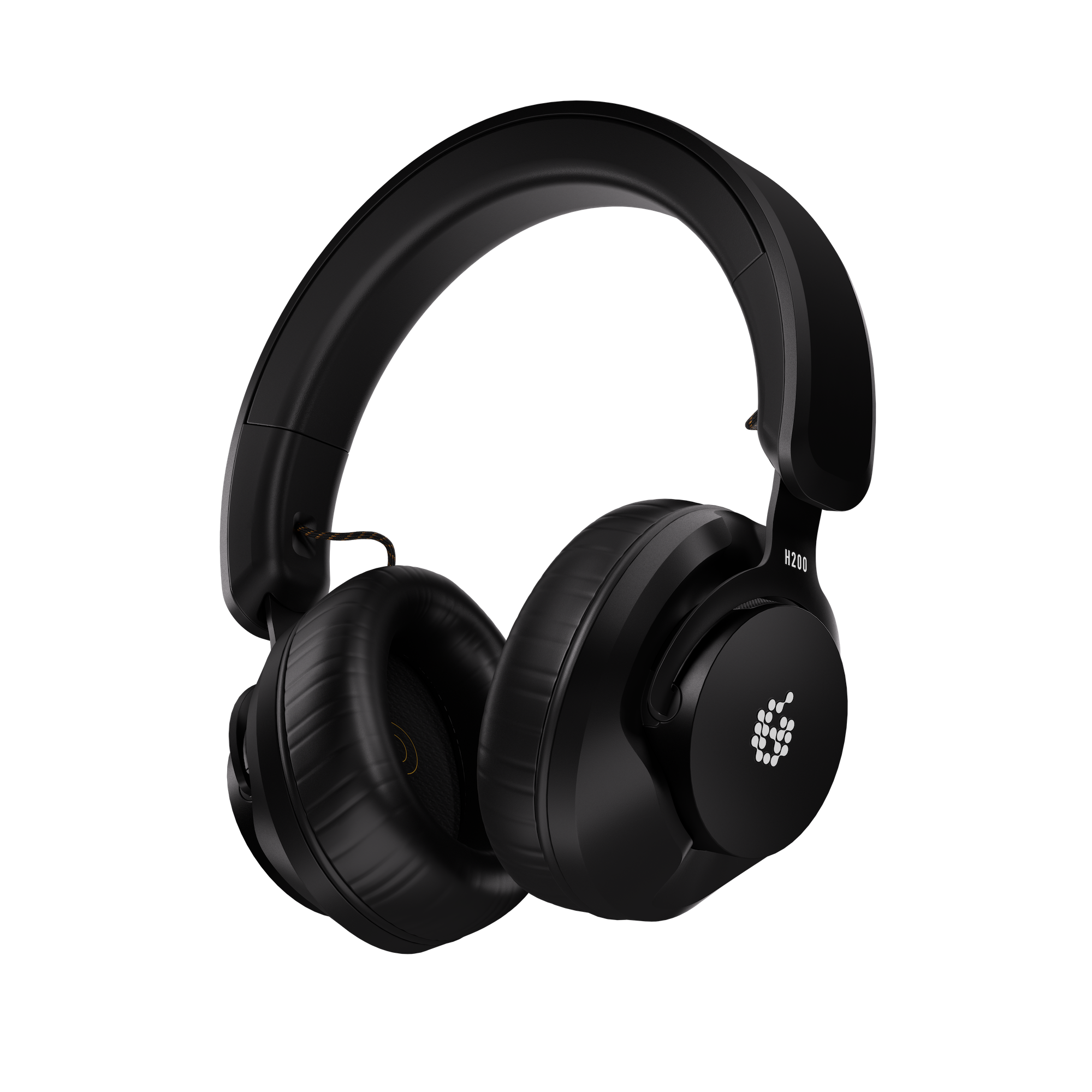 Adam Audio H200