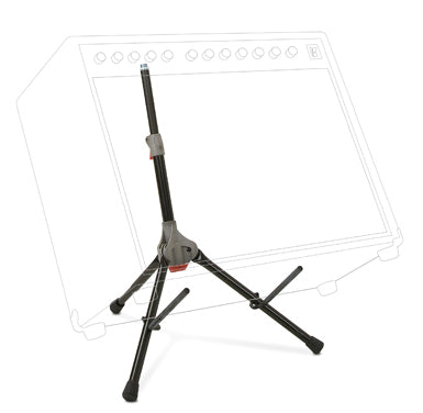 Amplifier Stand