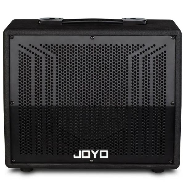 Joyo BantAmp Cab