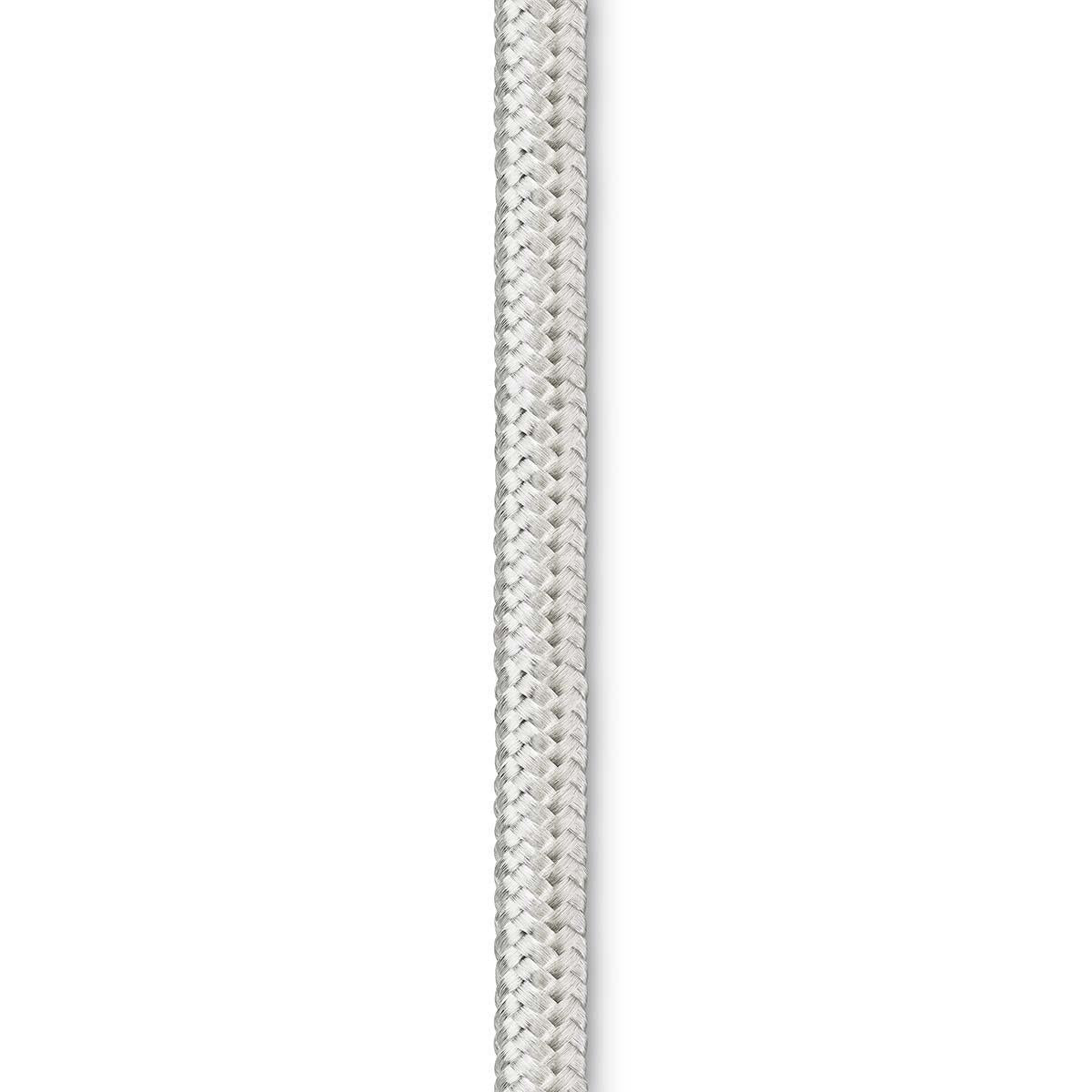 2 i en kabel USB 2.0 til Apple Lightning 8-Pinners / USB Micro-B Han 1.00 m Gull belagt