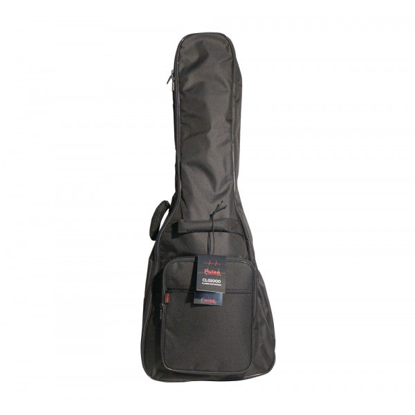 Gitarbag for Klassisk Gitar