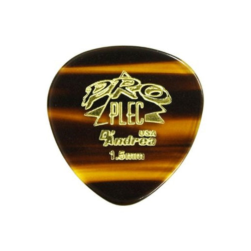 D’Andrea Pro Plec 385 Mando