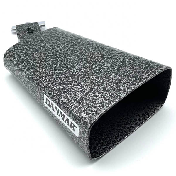 Danmar 950 5.5″ Cowbell