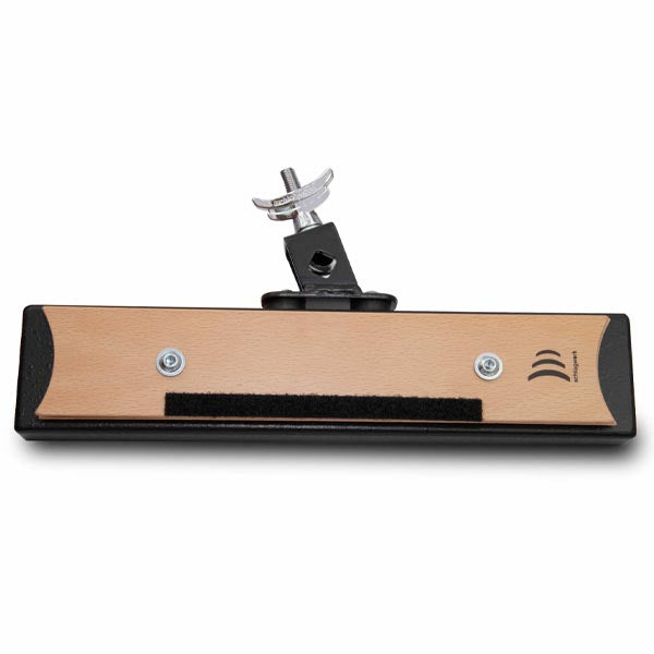 Schlagwerk DynaCrasher, mountable