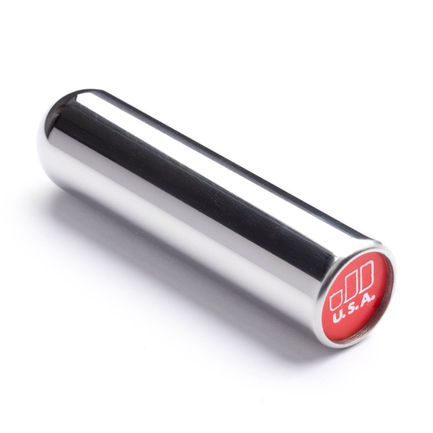 Dunlop Stainless Tonebar Slide 918