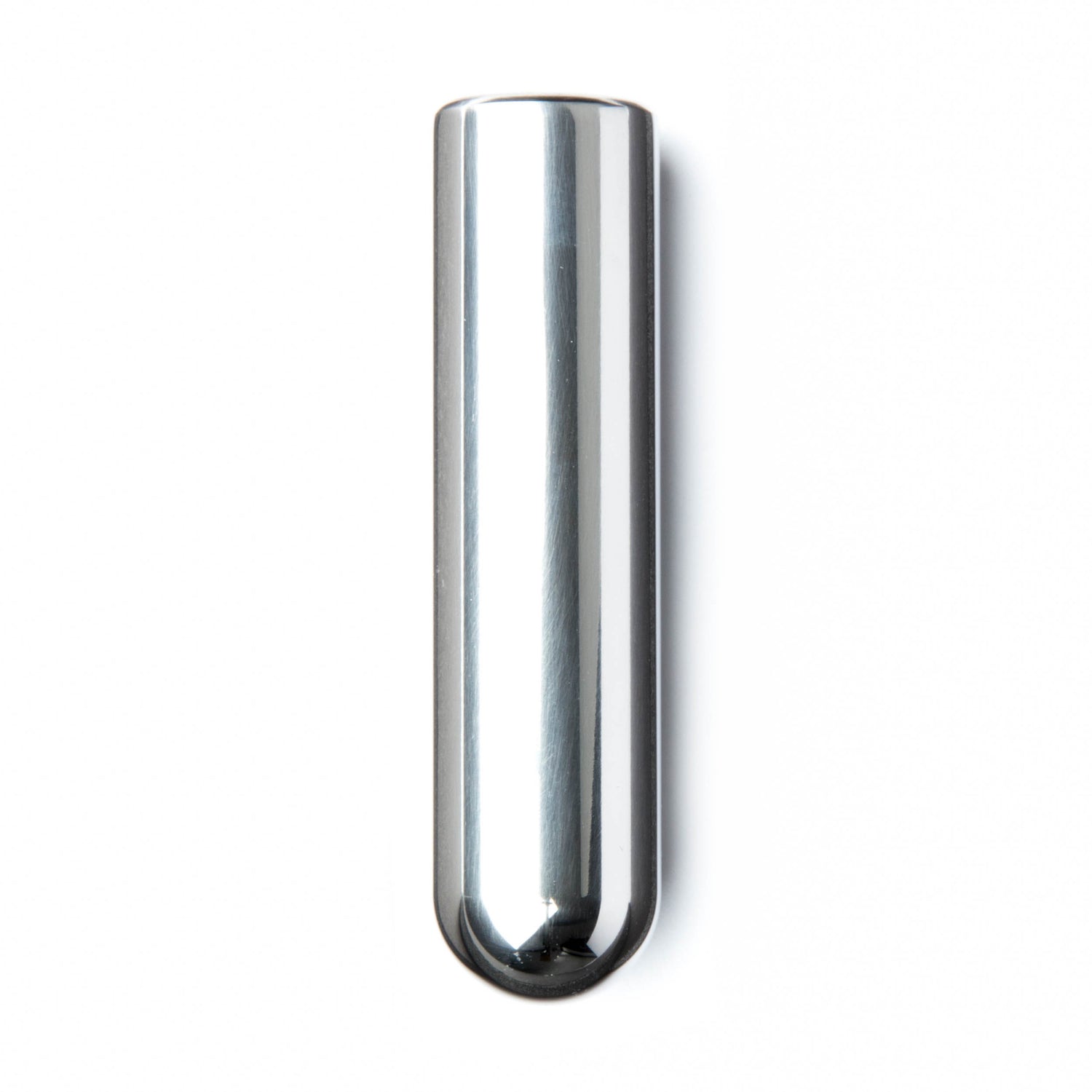 Dunlop Stainless Tonebar Slide 918