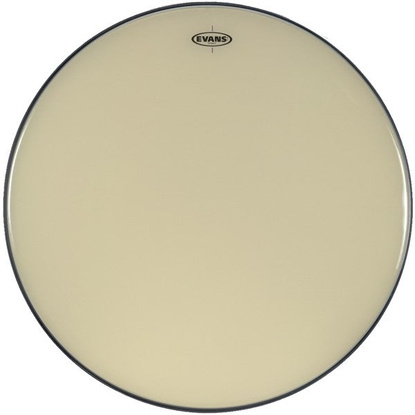 Evans EST2850 strata timpani 28,5" paukeskinn