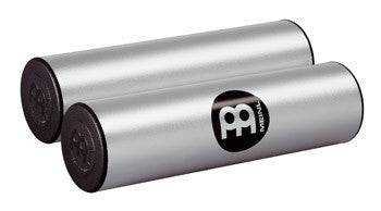 Meinl SH-99-L-S Aluminium Double Shaker