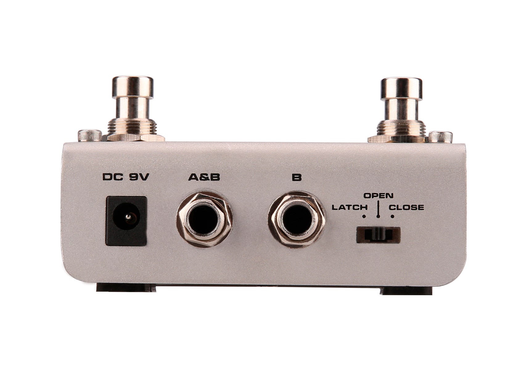 NUX LOOP CORE DELUXE BUNDLE