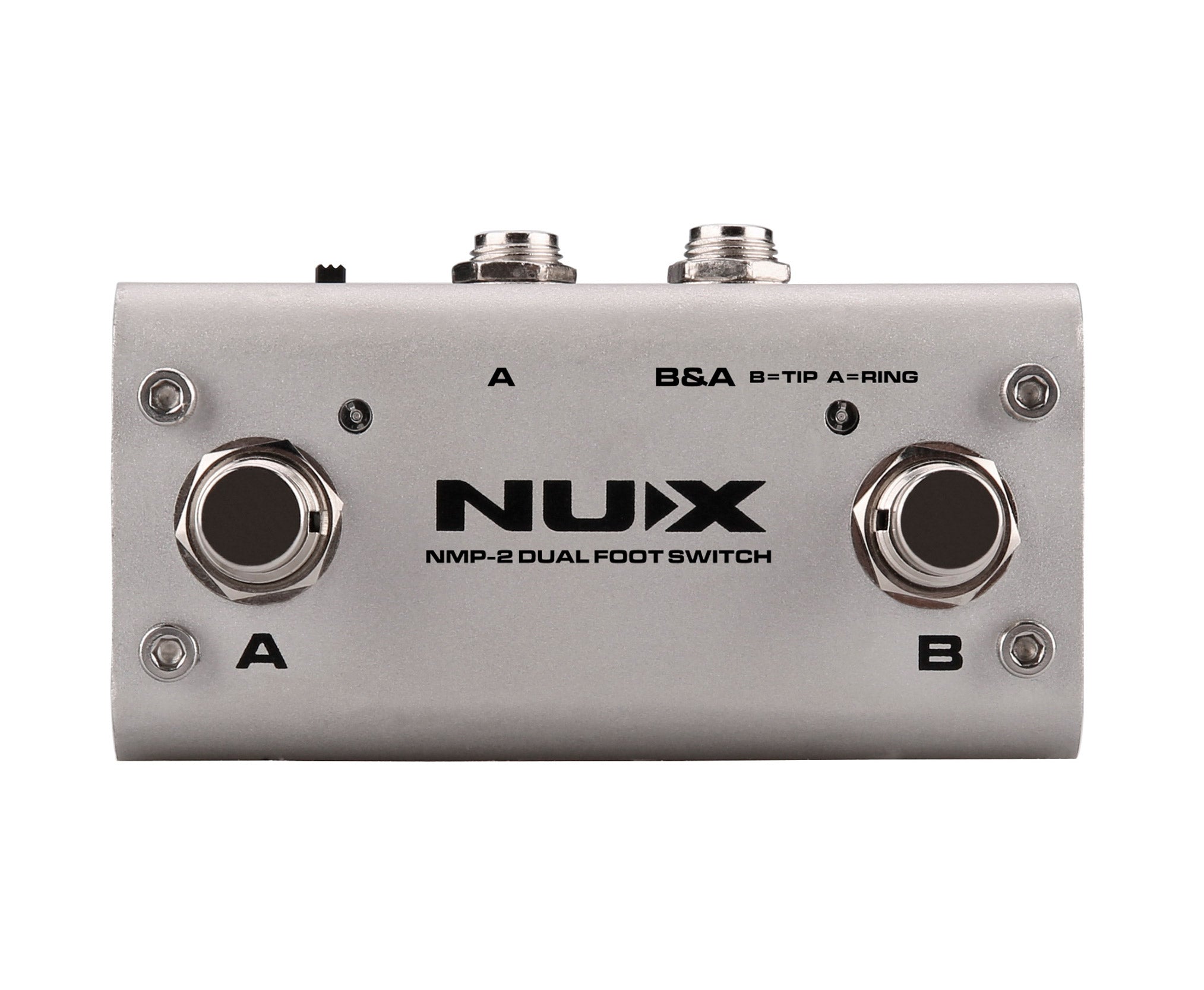 NUX LOOP CORE DELUXE BUNDLE