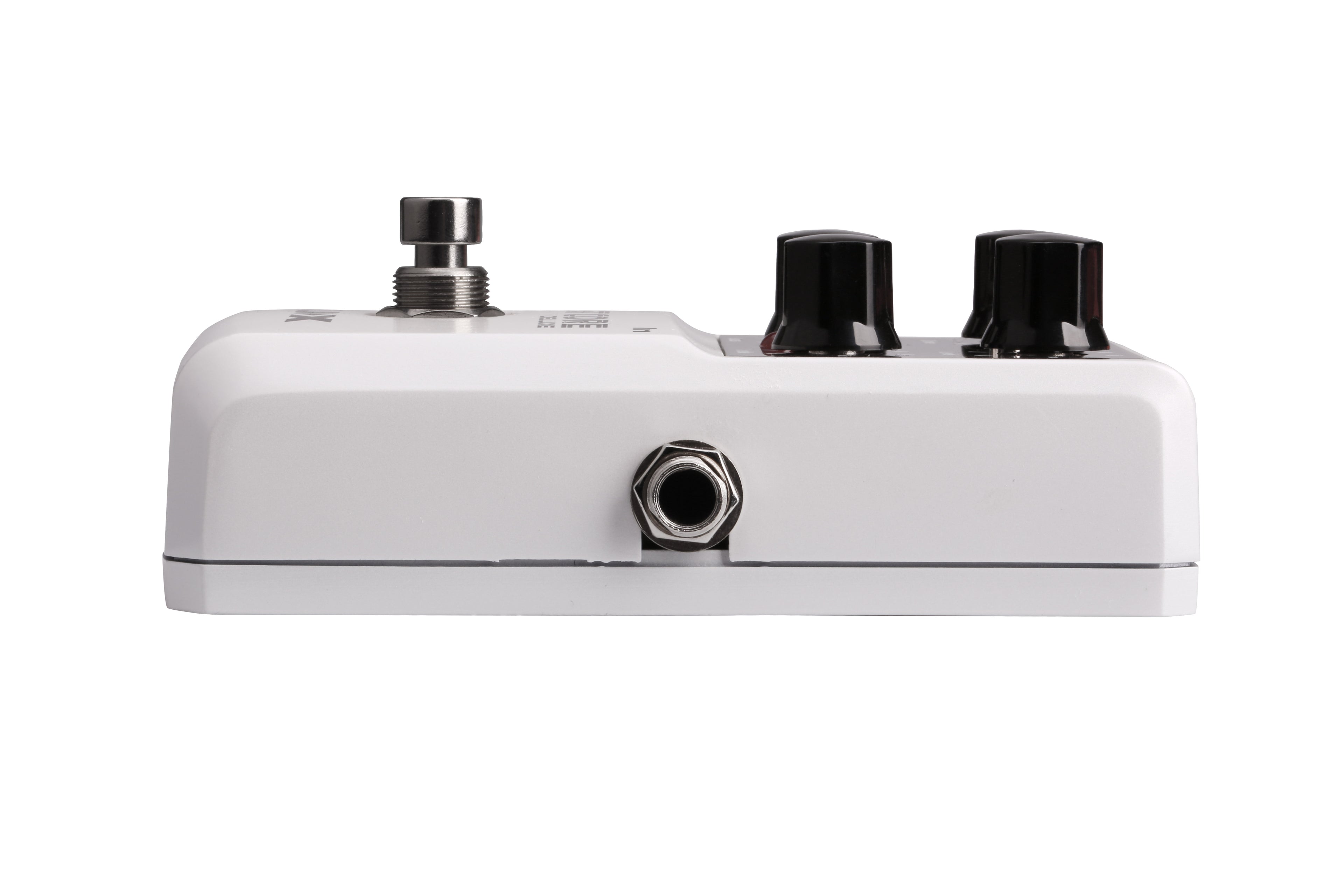 NUX BOOST CORE DELUXE