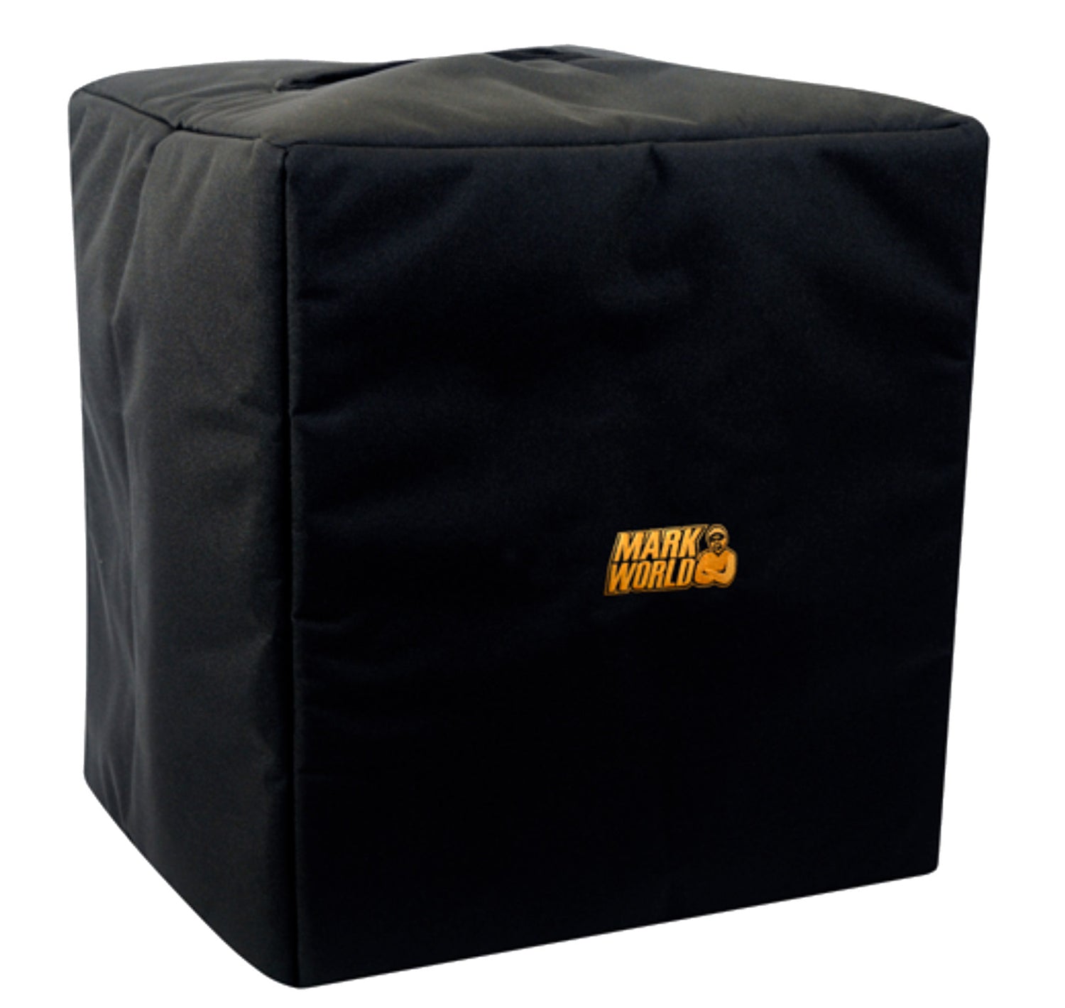 MARKBASS COVER MINI CMD 121 P