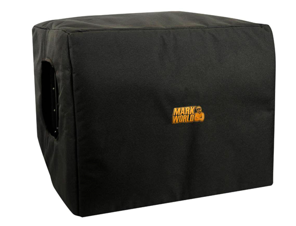 MARKBASS COVER CMD 102 P