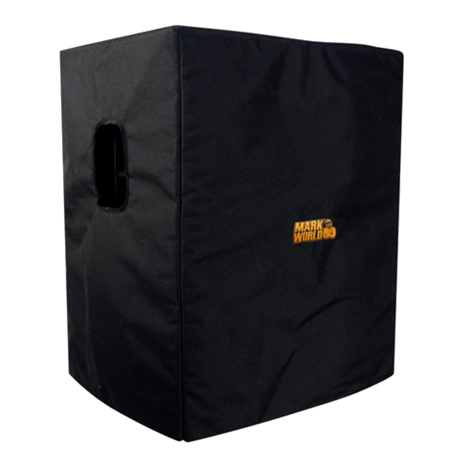 MARKBASS COVER STANDARD 104 HF