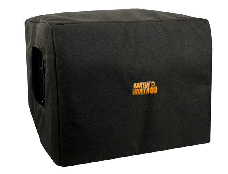 MARKBASS COVER STANDARD 102 HF