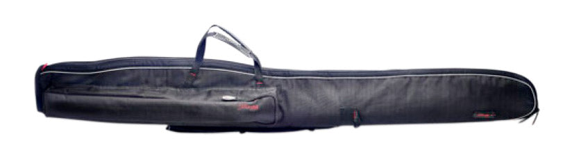 STAGG EDB 3/4 BK Elektrisk kontrabass