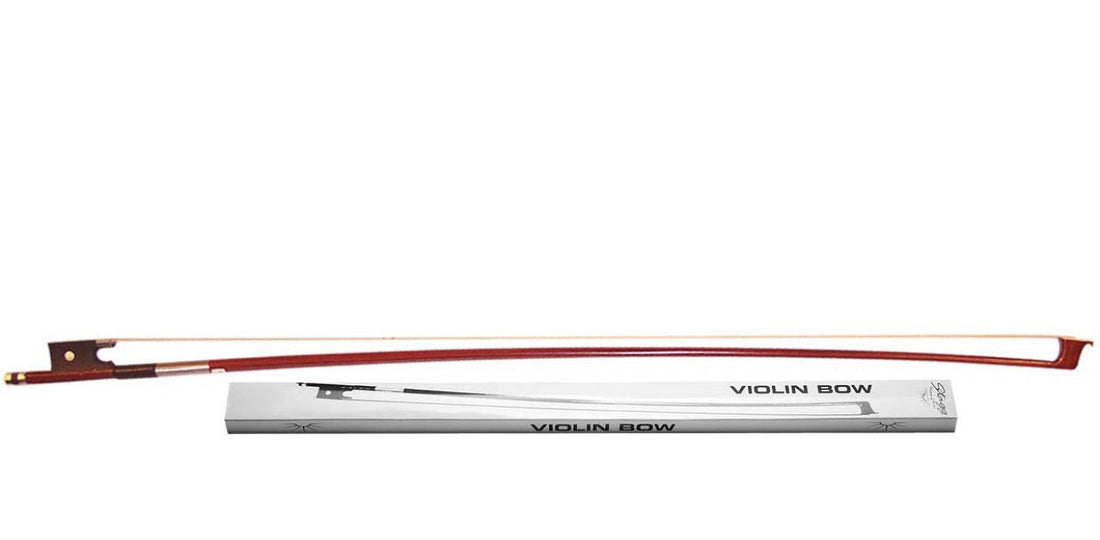 Stagg BOVN-4/4 Fiolin bue