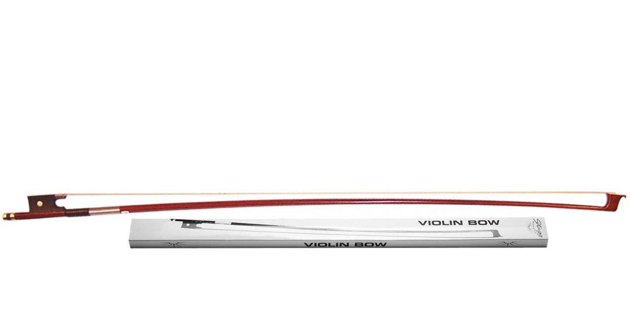 Stagg BOVN-4/4 Fiolin bue