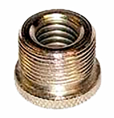 Stagg MA-3H adapter 3/8"-5/8" 10-PACK