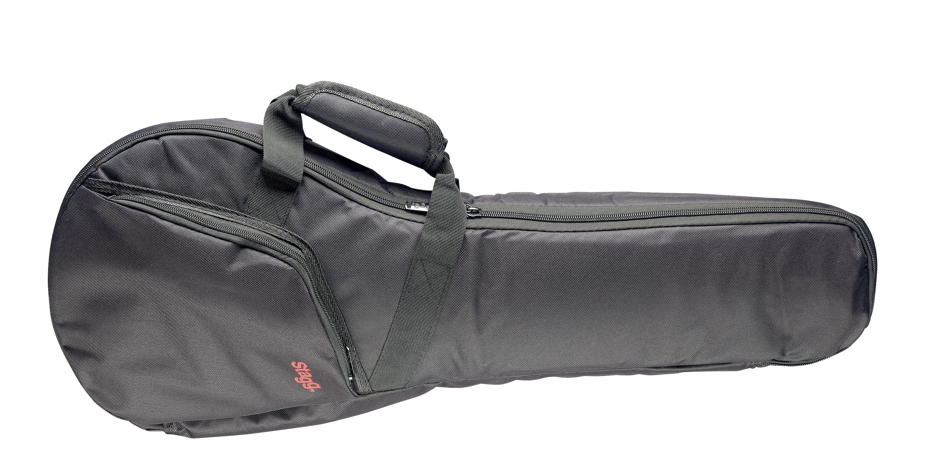 Stagg STB-10 MA BAG for mandolin