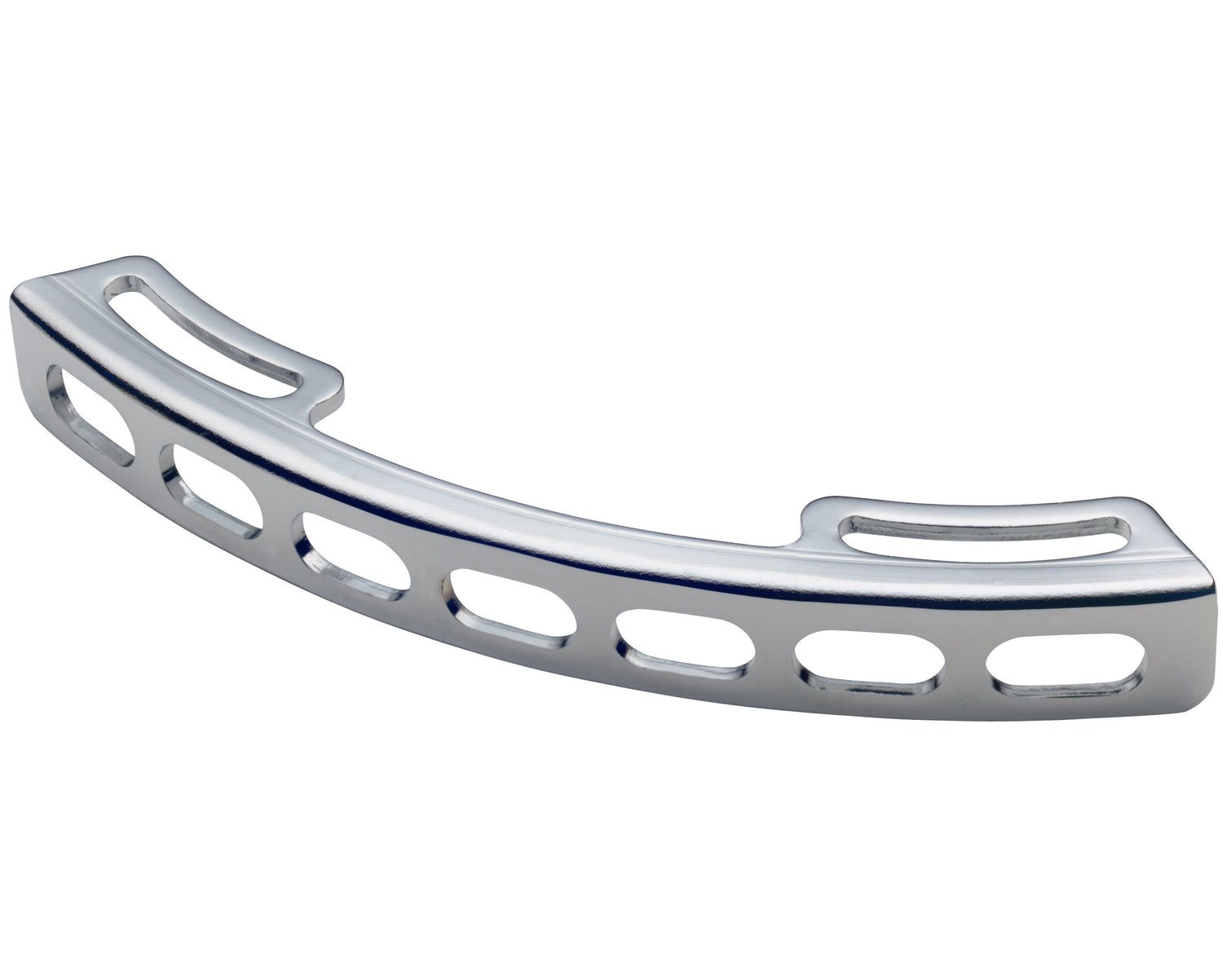 Stagg PMK-U universal "hookrail"