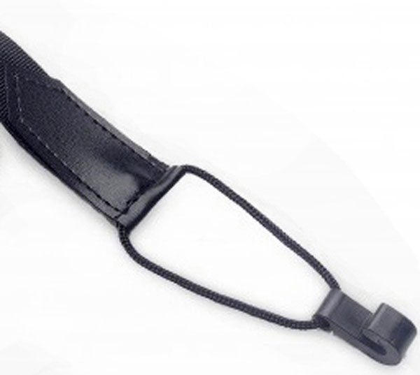 Stagg SNCL001-BK Stropp Krok